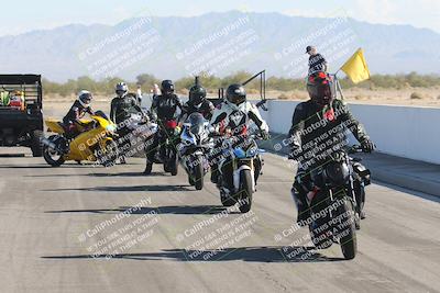 media/Oct-13-2025-Moto Forza (Mon) [[a66d839500]]/1-Around the Pits/